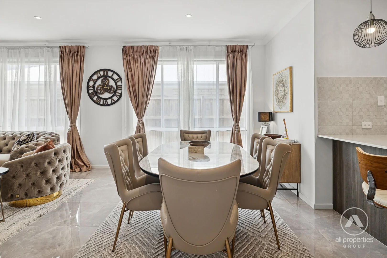 Additional image 12 of 6 Seymour Way, White Rock QLD 4306