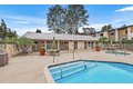 Additional image 9 of 1810 S El Camino Real Unit 101, Encinitas, CA, 92024