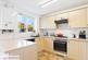 Additional image 2 of Radlow Crescent, Marston Green, Birmingham, B37