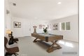 Additional image 32 of 177 Myrtlewood Dr, Calimesa, CA, 92320