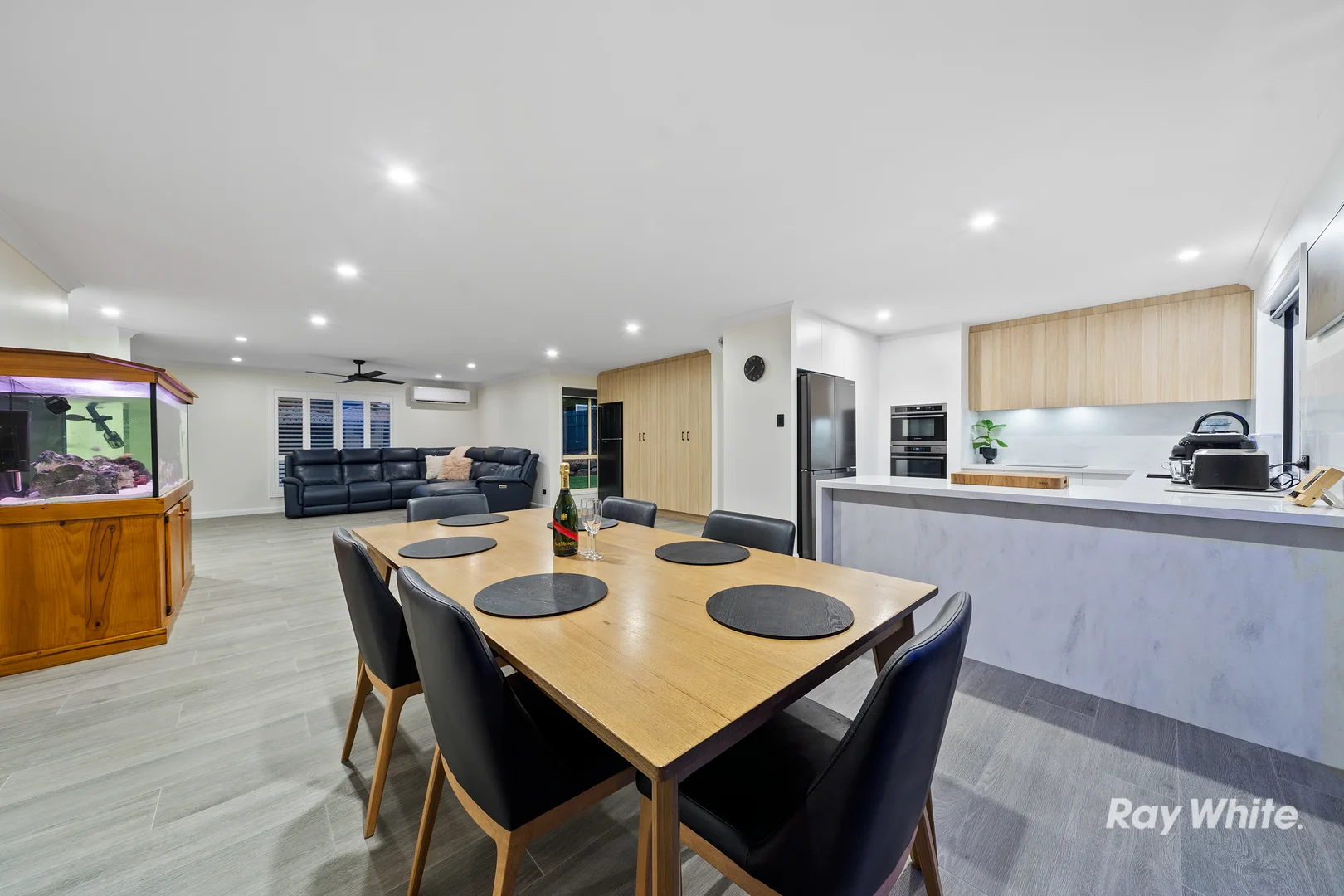 Additional image 7 of 4 Maryland Place, Parkinson QLD 4115