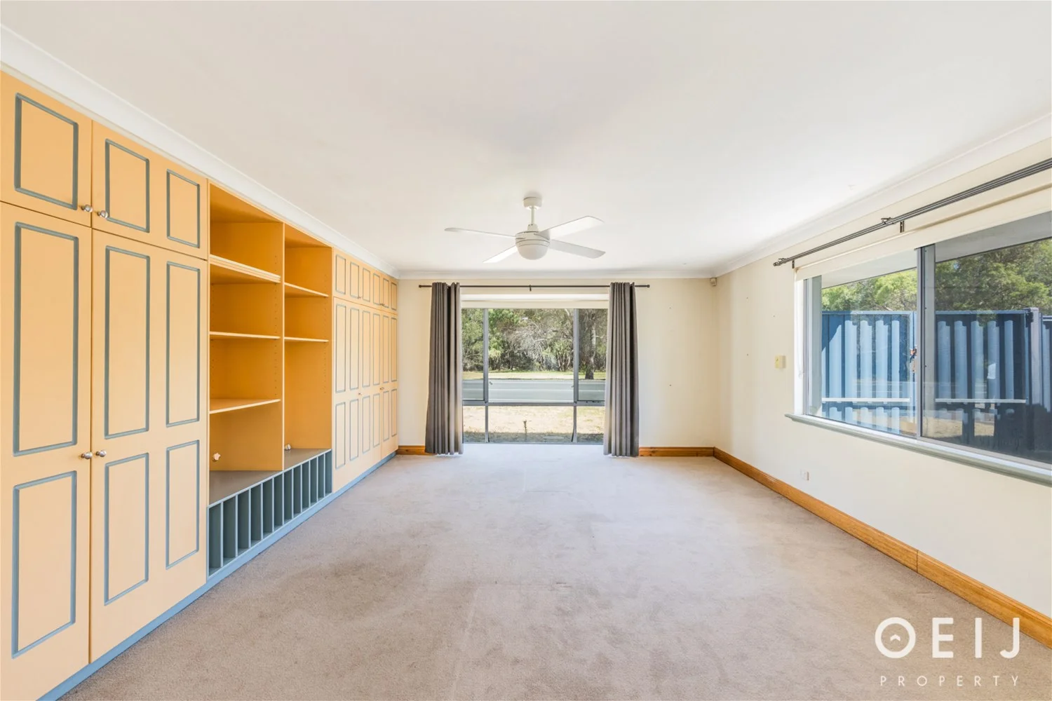 Additional image 9 of 78 Bibra Drive, Bibra Lake WA 6163