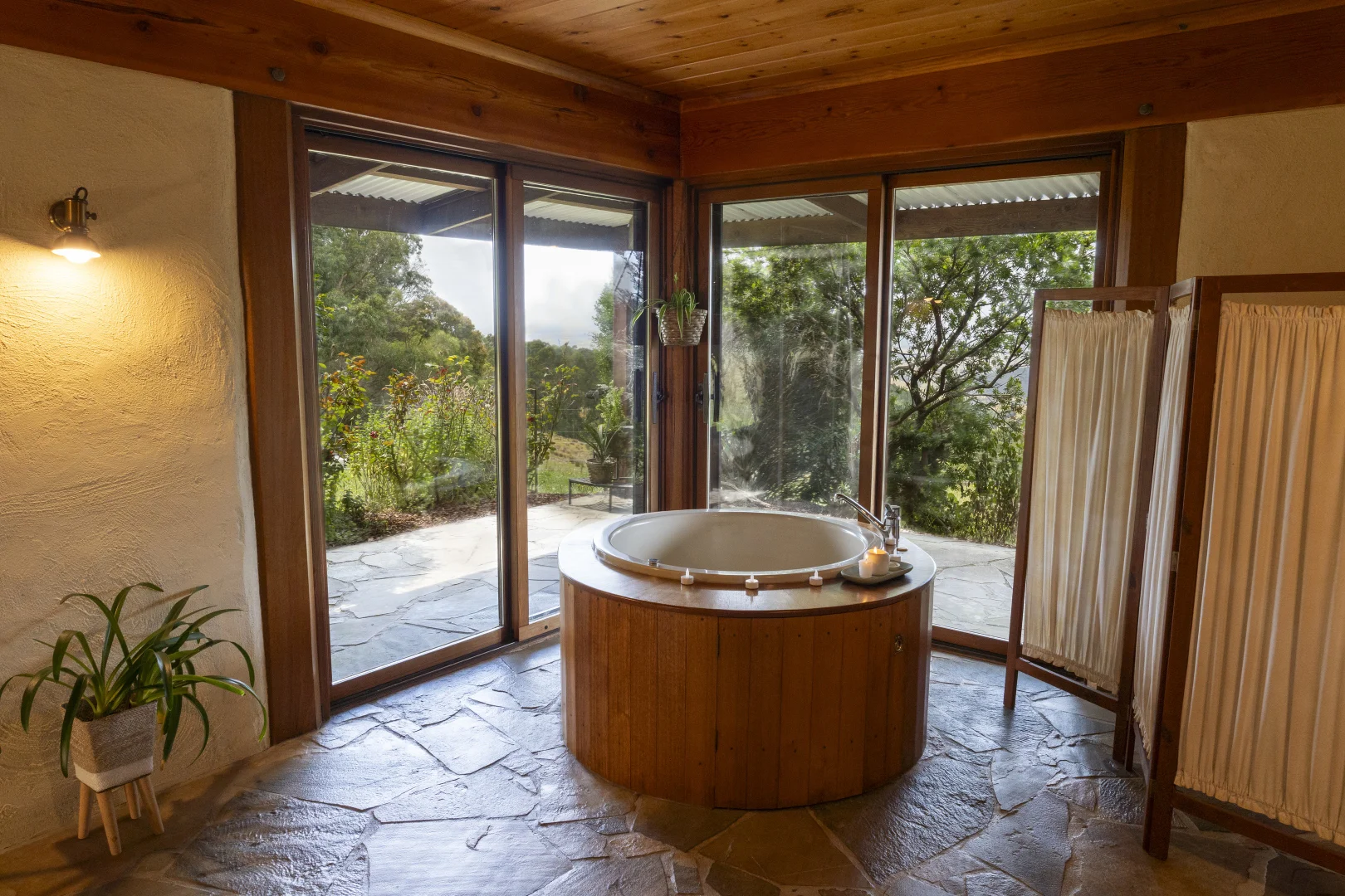 Additional image 15 of 230 Turpins Road, Madalya VIC 3971