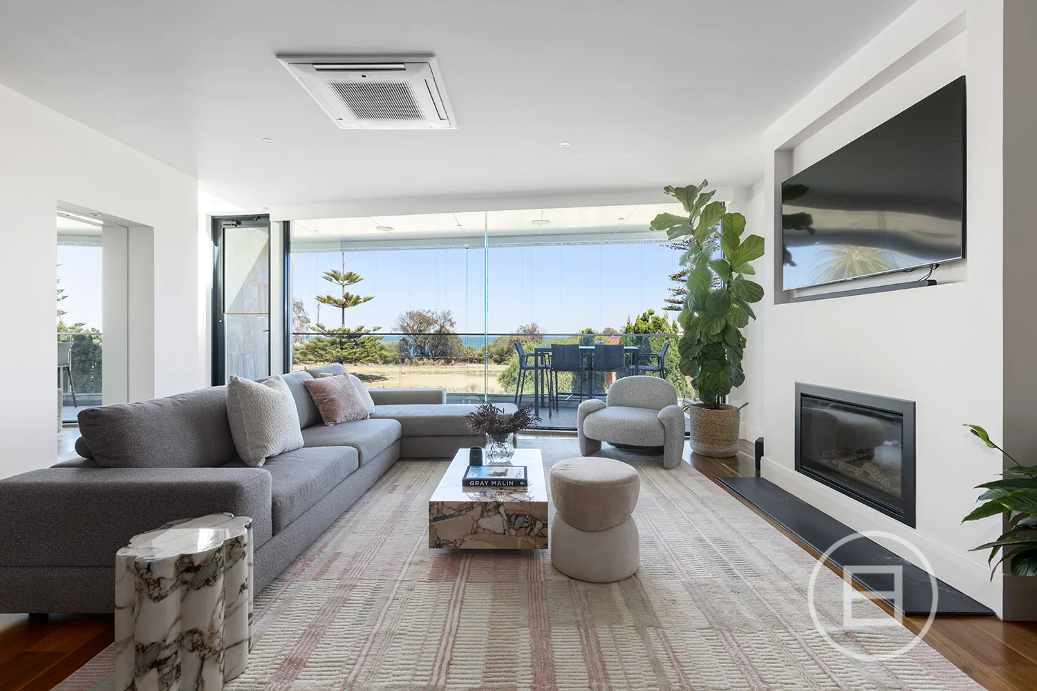 Additional image 3 of 53 Beach Road, Hampton VIC 3188