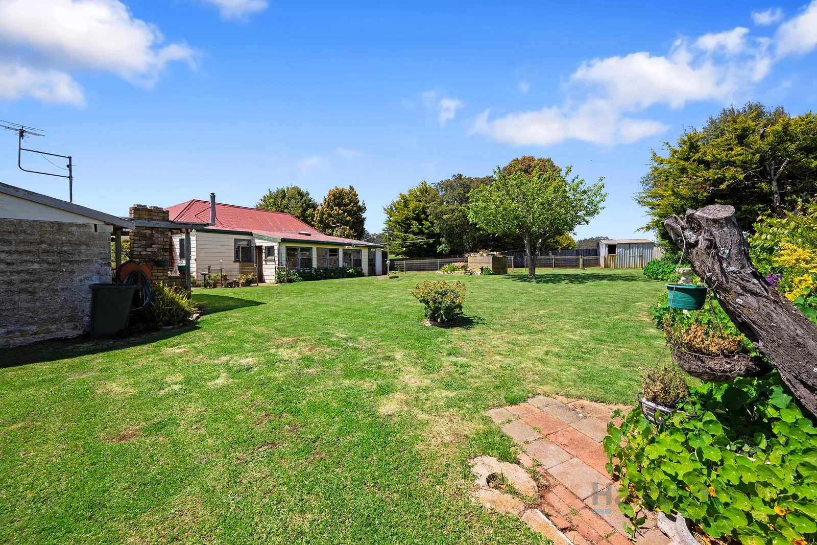 Additional image 18 of 230 Castra Road, Ulverstone TAS 7315
