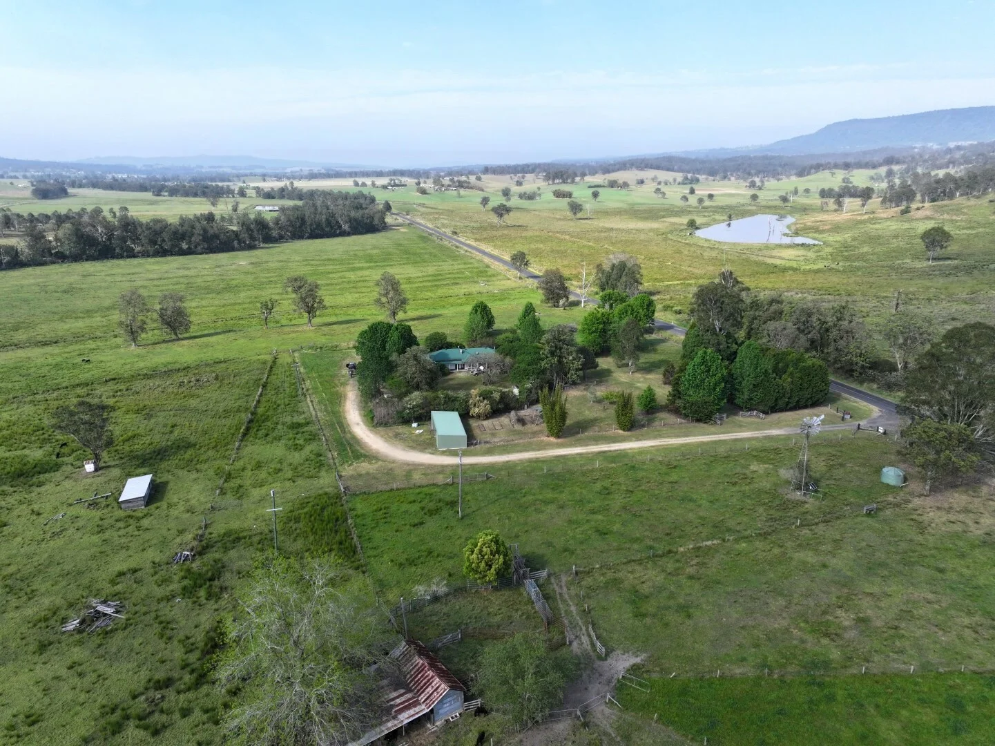 Additional image 9 of 15754 Clarence Way, Bonalbo NSW 2469