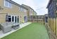 Additional image 32 of Ward Way, Rawtenstall, Rossendale