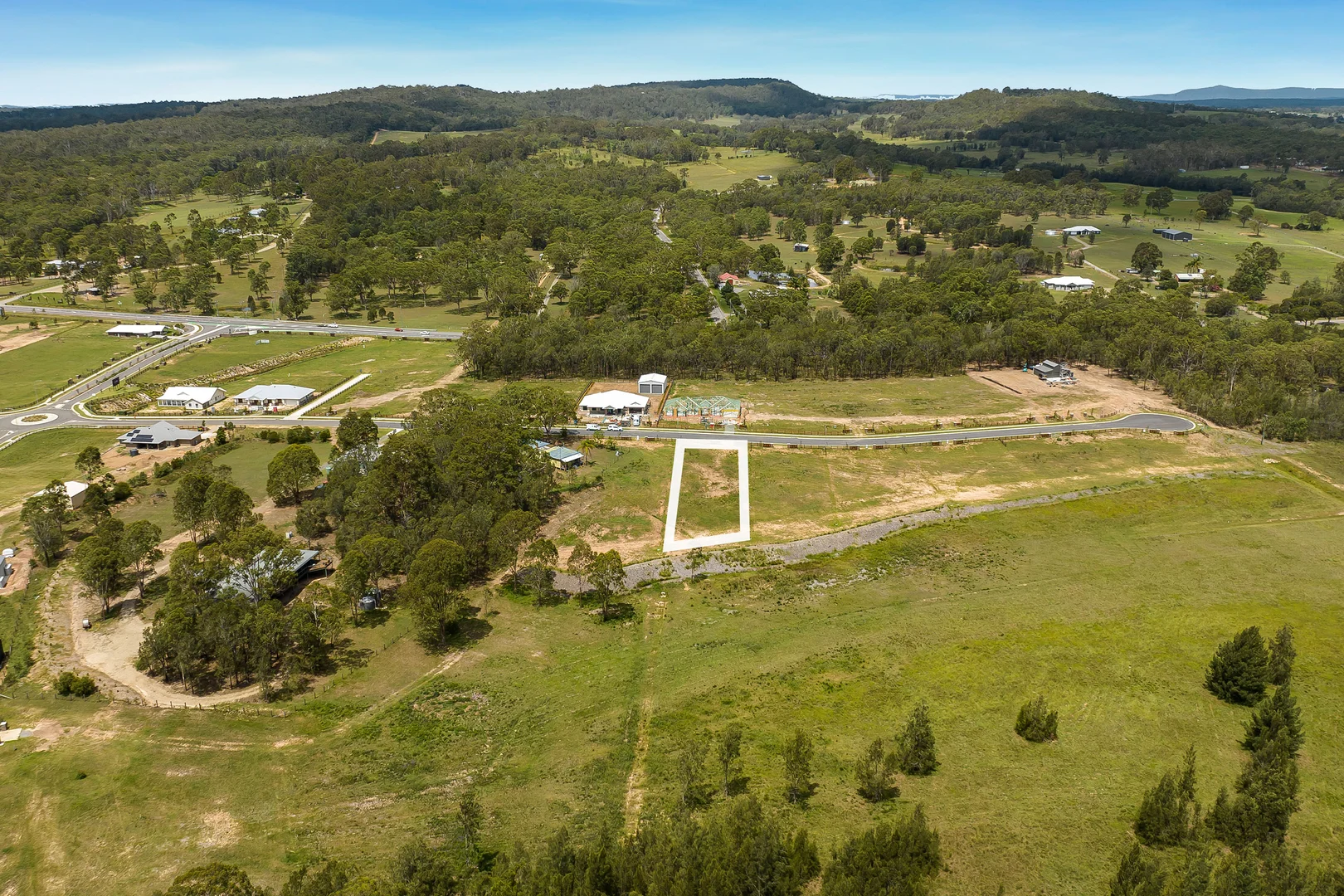 Additional image 6 of 42 Crown Line Drive, Rothbury NSW 2320