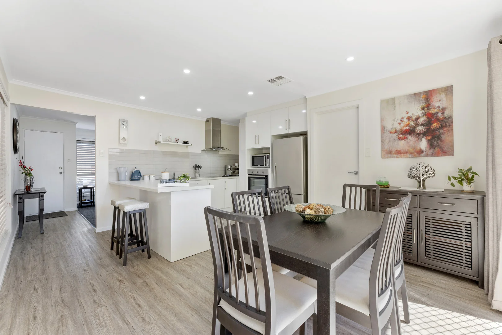Additional image 6 of 2/55-57 Pompoota Road, Hope Valley SA 5090