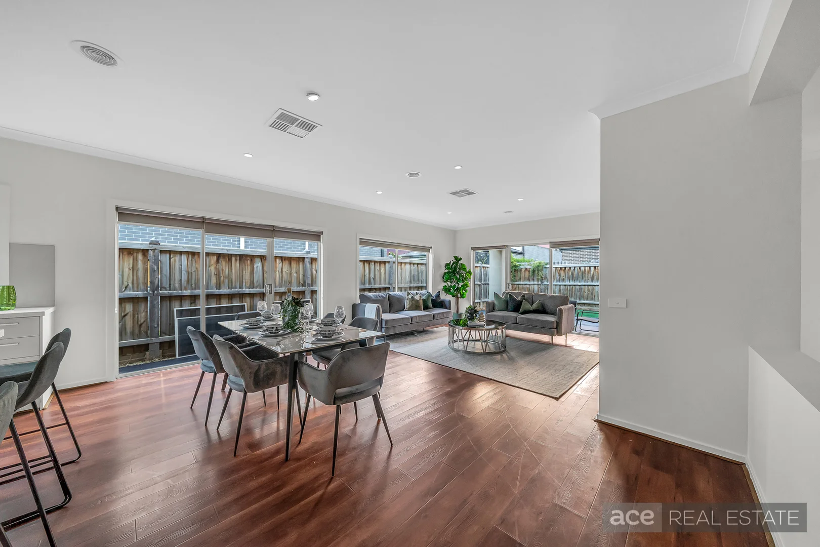 Additional image 9 of 22 Angel Street, Truganina VIC 3029