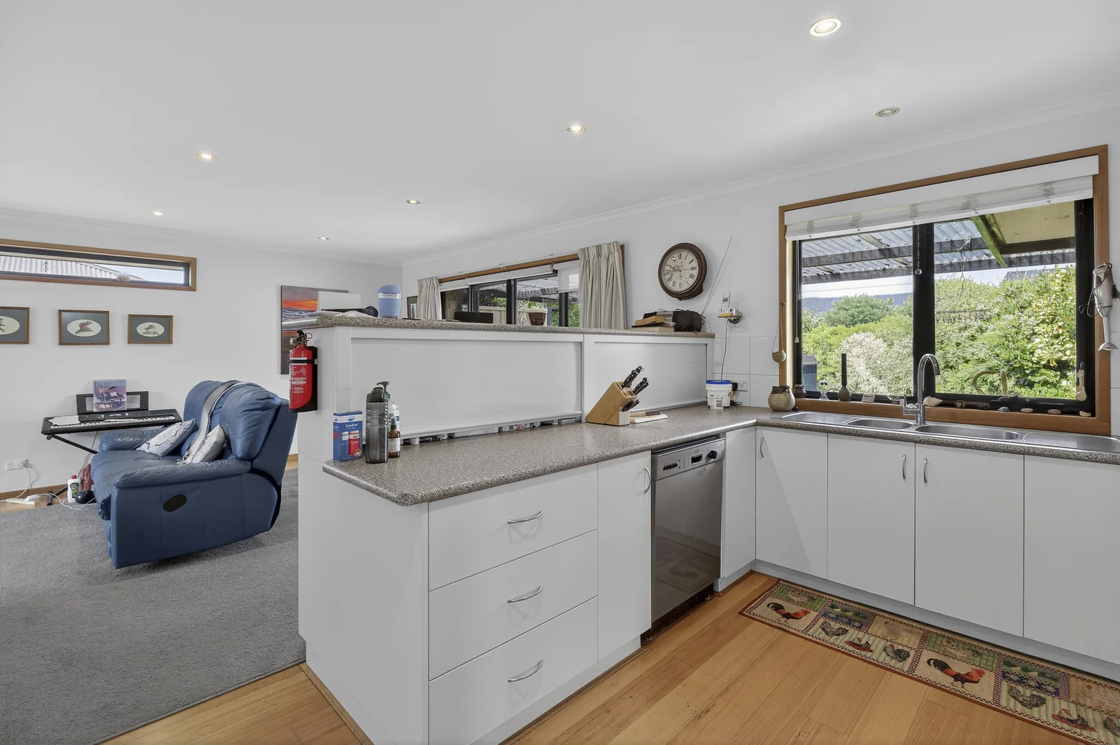 Additional image 12 of 11 Christina Street, Cygnet TAS 7112