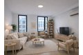 Additional image 15 of 2363 Bedford Ave Unit 547B, Brooklyn, NY, 11226