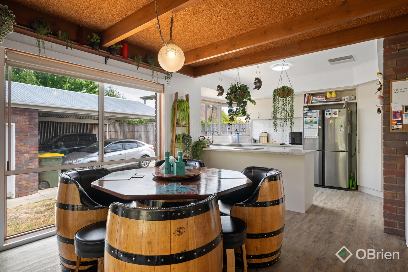 Additional image 14 of 24 Waratah Court, Wangaratta VIC 3677