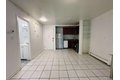 Additional image 8 of 4304 158th St Unit LOBBY4, Flushing, NY, 11358