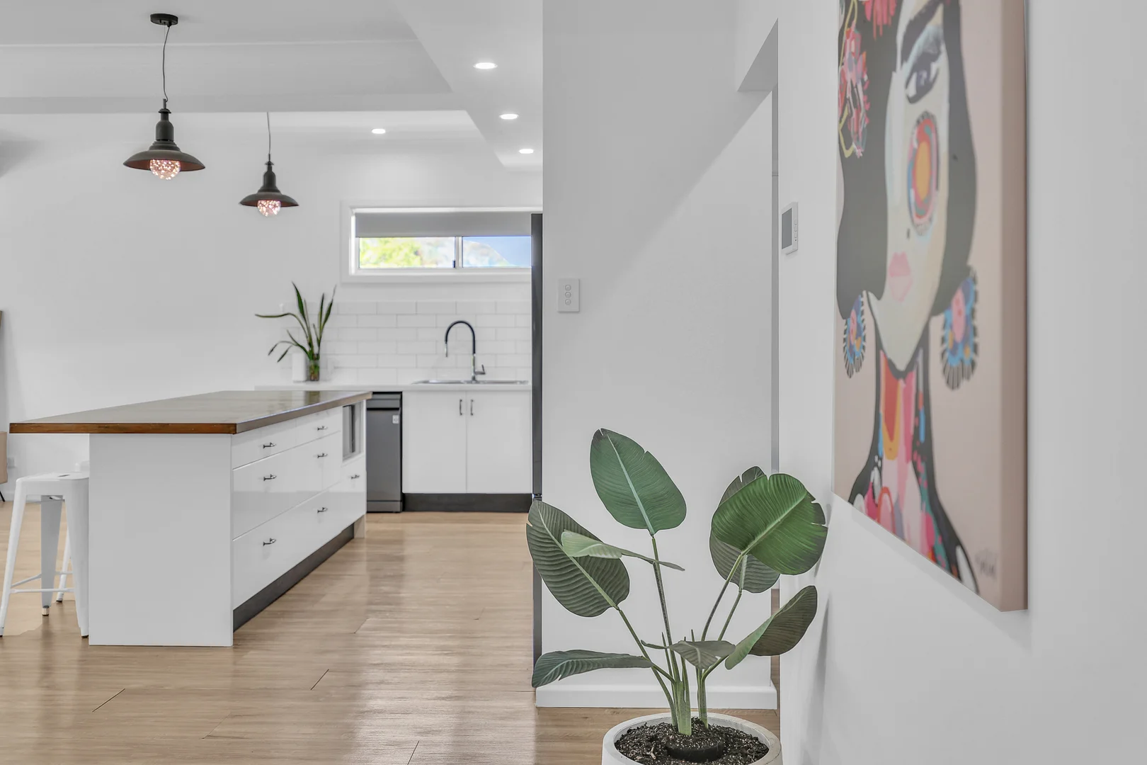 Additional image 2 of 18 Gladstone Street, Mudgee NSW 2850