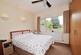 Additional image 11 of Rectory Road, Wanlip, LE7