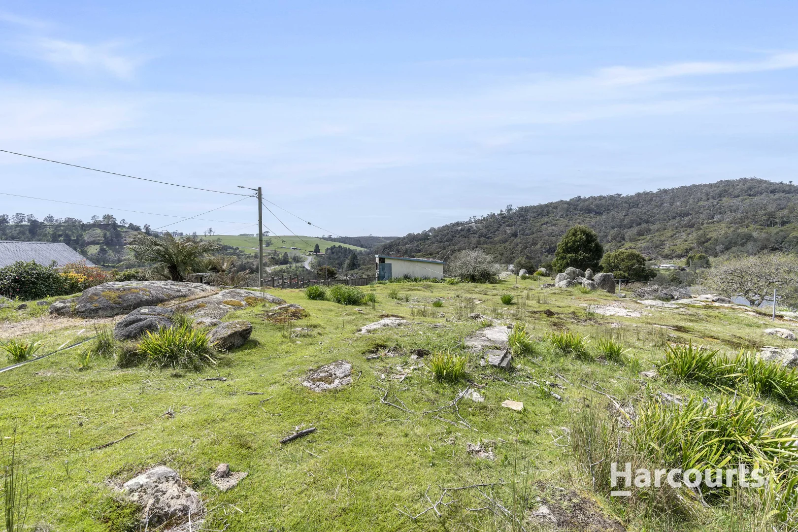 Additional image 7 of 7 Krushka Street, Derby TAS 7264