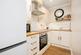 Additional image 8 of Penrallt Cottages, Aberporth SA43
