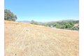 Additional image 11 of 3327 Hartvickson Ln, Valley Springs, CA, 95252