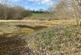 Additional image 5 of Land At Ilkley Road, Addingham, Ilkley, West Yorkshire