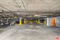 Additional image 15 of 5955 Saturn St, Los Angeles, CA, 90035