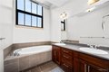 Additional image 15 of 210 Ellicott St Apt 501, Buffalo, NY, 14203