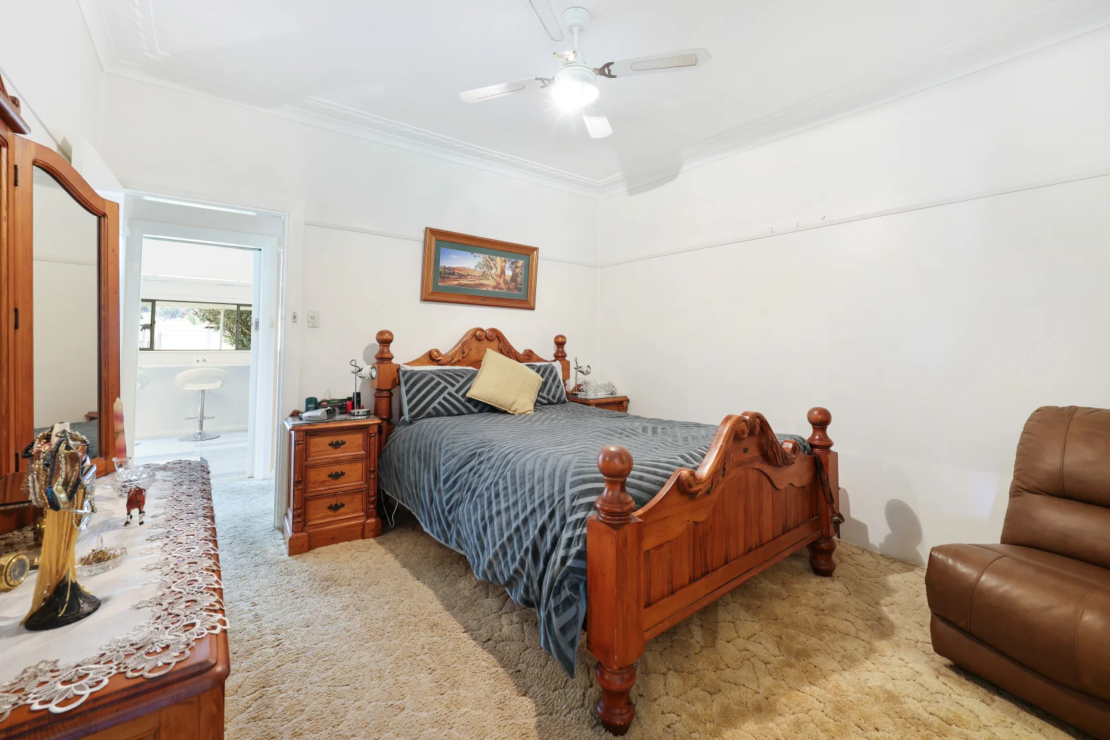 Additional image 7 of 2174 New England Highway, Moonbi NSW 2353