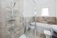 Additional image 20 of New Street, Baddesley Ensor, Atherstone, Warwickshire, CV9