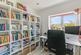 Additional image 18 of Moor Lane, Addingham, Ilkley, West Yorkshire, LS29