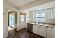 Additional image 3 of 1109 W Kirby Ave, Champaign, IL, 61821