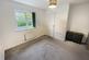 Additional image 9 of Hackness Road, Leicester LE5