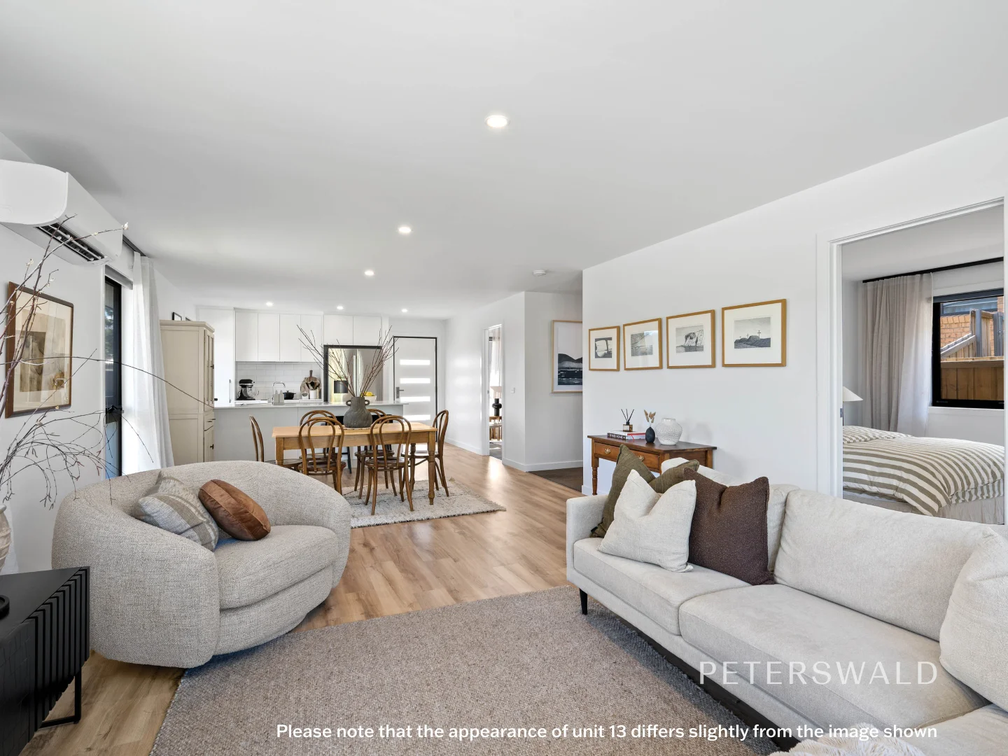 Additional image 16 of 13/39 Moir Road, Kingston TAS 7050