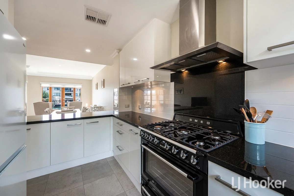 Additional image 11 of 44/18 Port Quays, Wannanup WA 6210