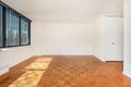 Additional image 5 of 211 W 56th St Unit B17, Manhattan, NY, 10019