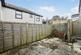Additional image 16 of Headland Road, Carbis Bay, St. Ives, Cornwall, TR26