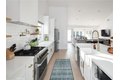Additional image 4 of 7413 Naylor Ave, Los Angeles, CA, 90045