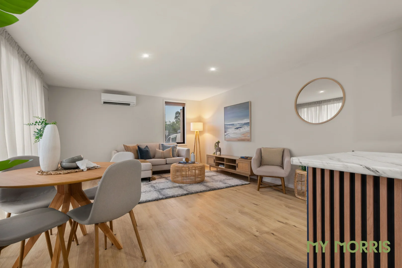 Additional image 3 of 17 Marconi Crescent, Kambah ACT 2902