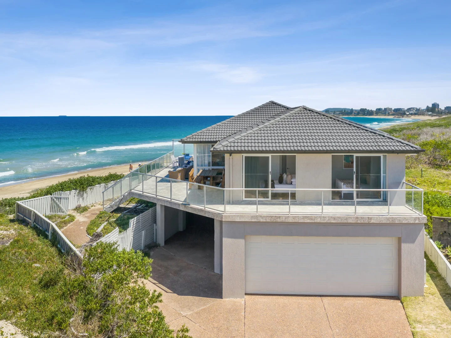 Additional image 19 of 11 Wyuna Avenue, The Entrance North NSW 2261