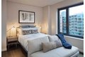 Additional image 10 of 205 S Peoria St, Chicago, IL, 60607