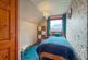 Additional image 16 of Foinavon, Rossal, Rogart, Sutherland IV28 3UD