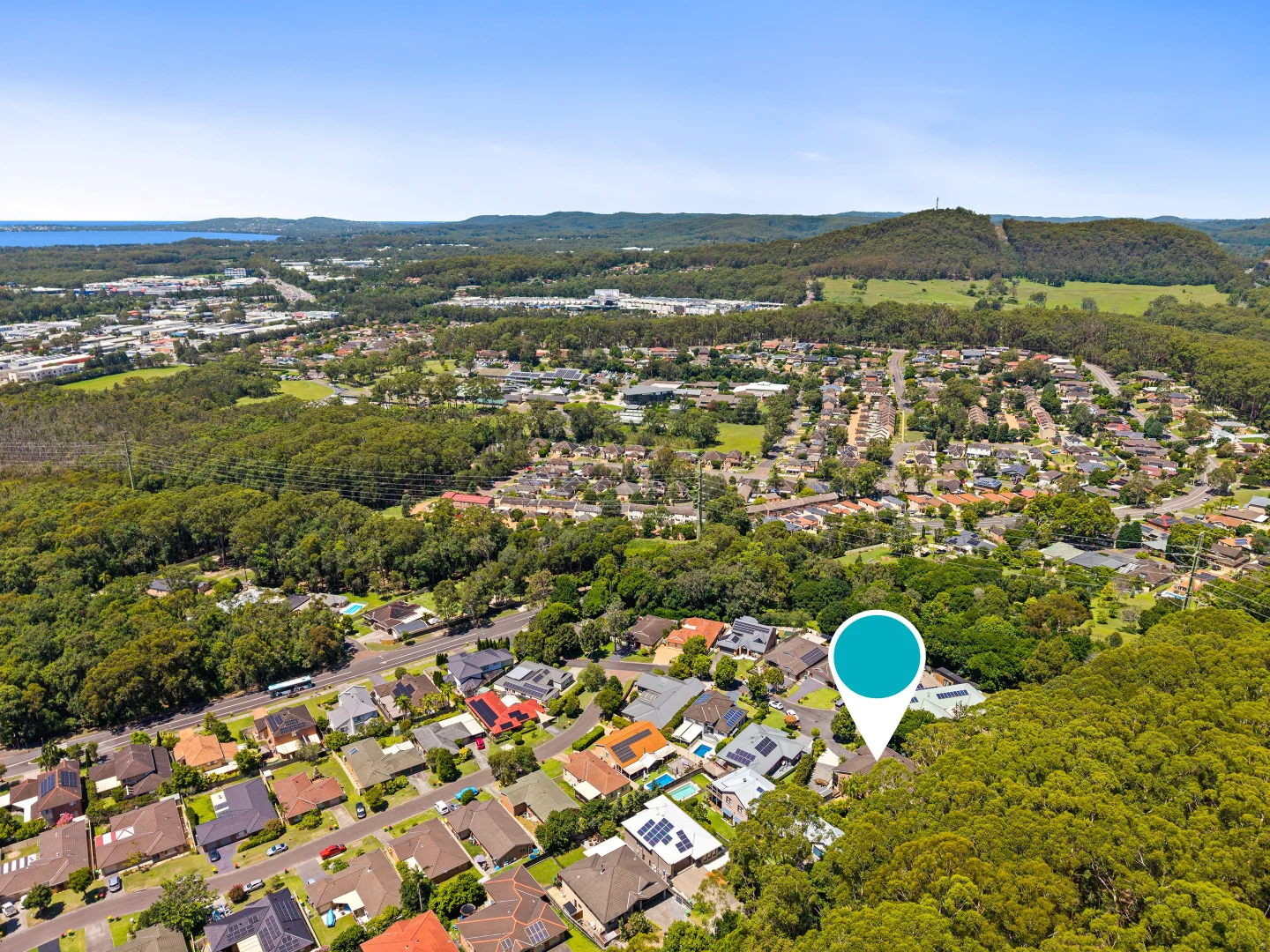 Additional image 15 of 9 Coachmans Place, Mardi NSW 2259