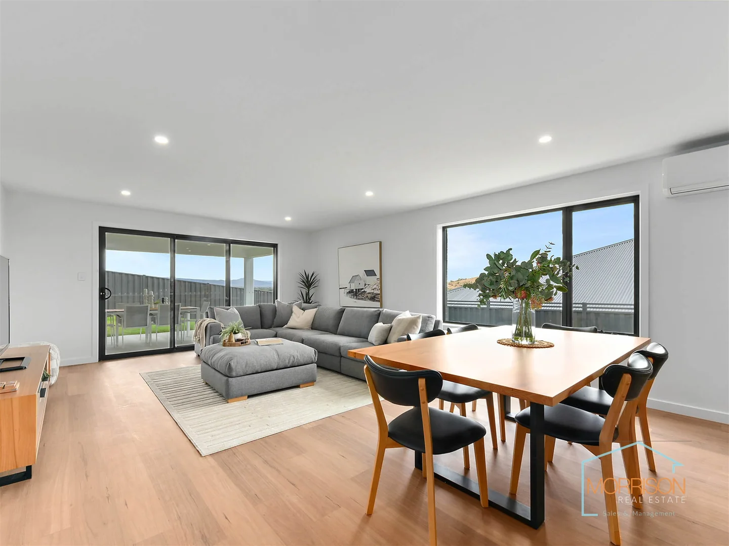 Additional image 6 of 24 Bushfield Rise, Hadspen TAS 7290