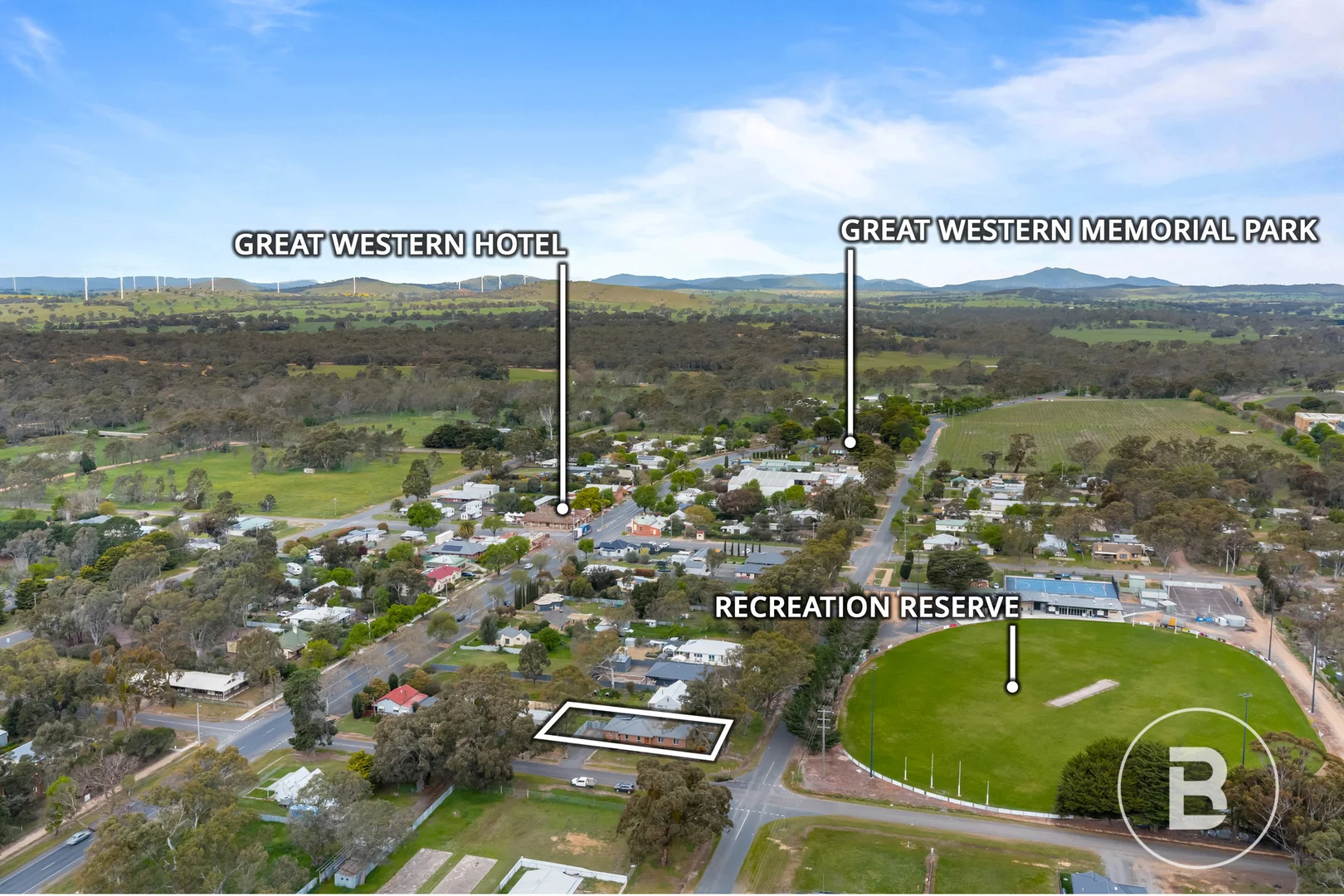 Additional image 30 of 21-23 Rennie Street, Great Western VIC 3374