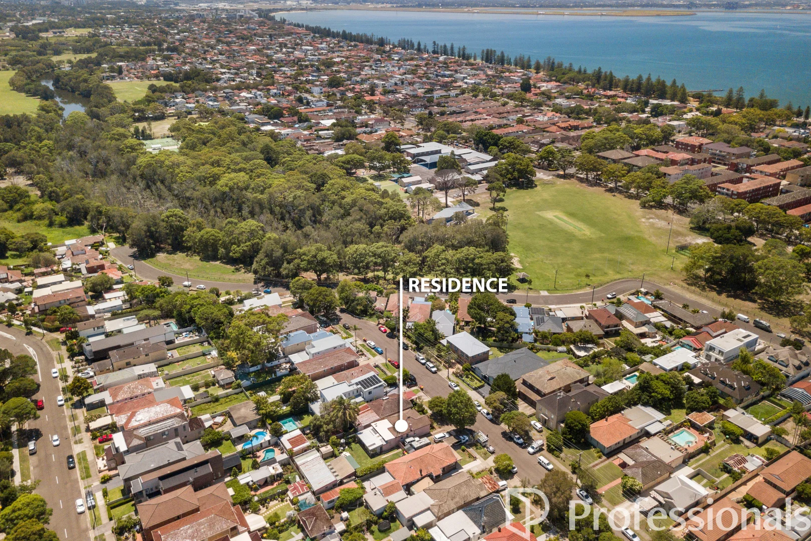 Additional image 20 of 17 Walmer Street, Ramsgate NSW 2217