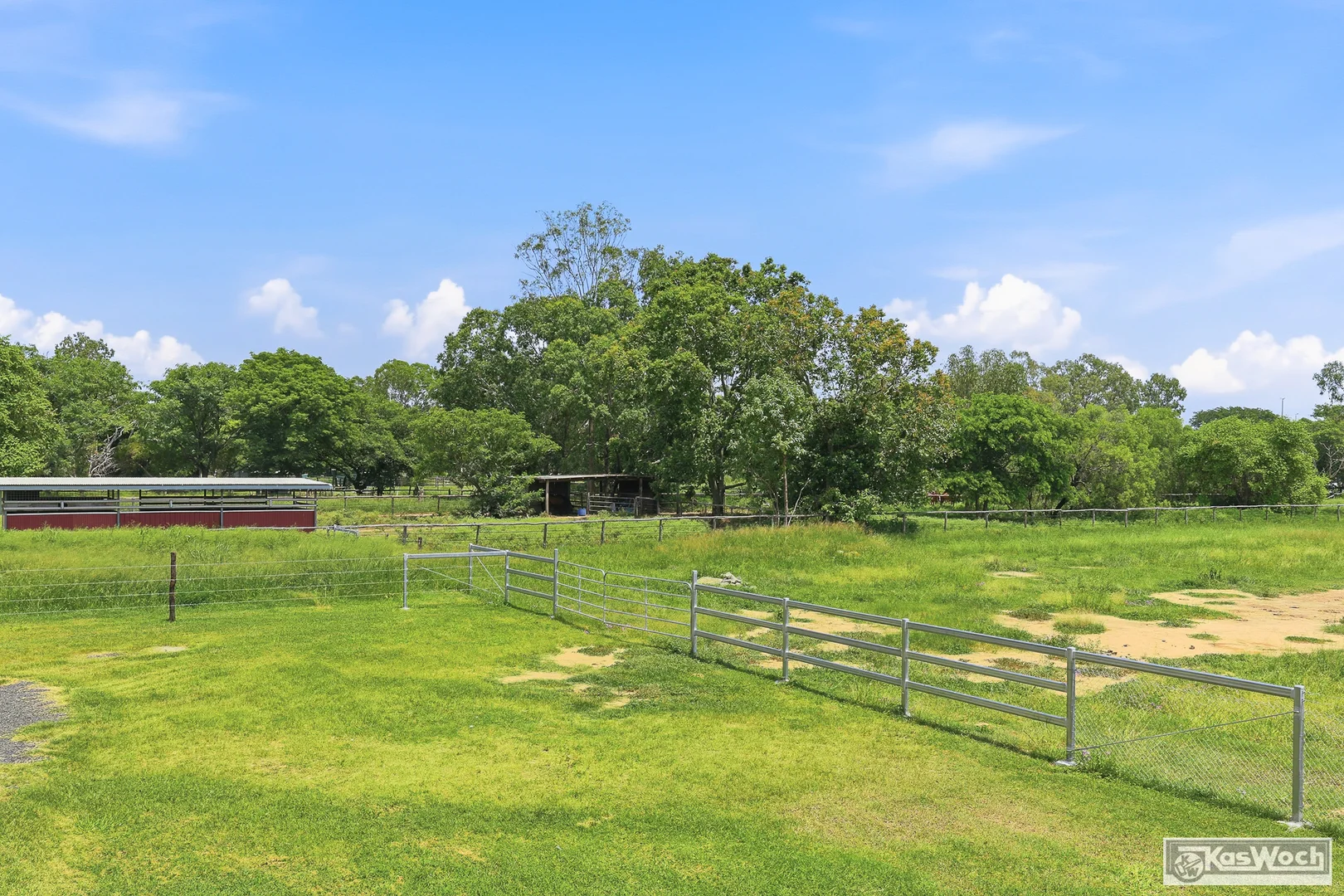 Additional image 35 of 37 JELLICOE STREET, Port Curtis QLD 4700