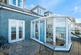 Additional image 18 of Compass Point, Boskerris Road, Carbis Bay, St. Ives, TR26