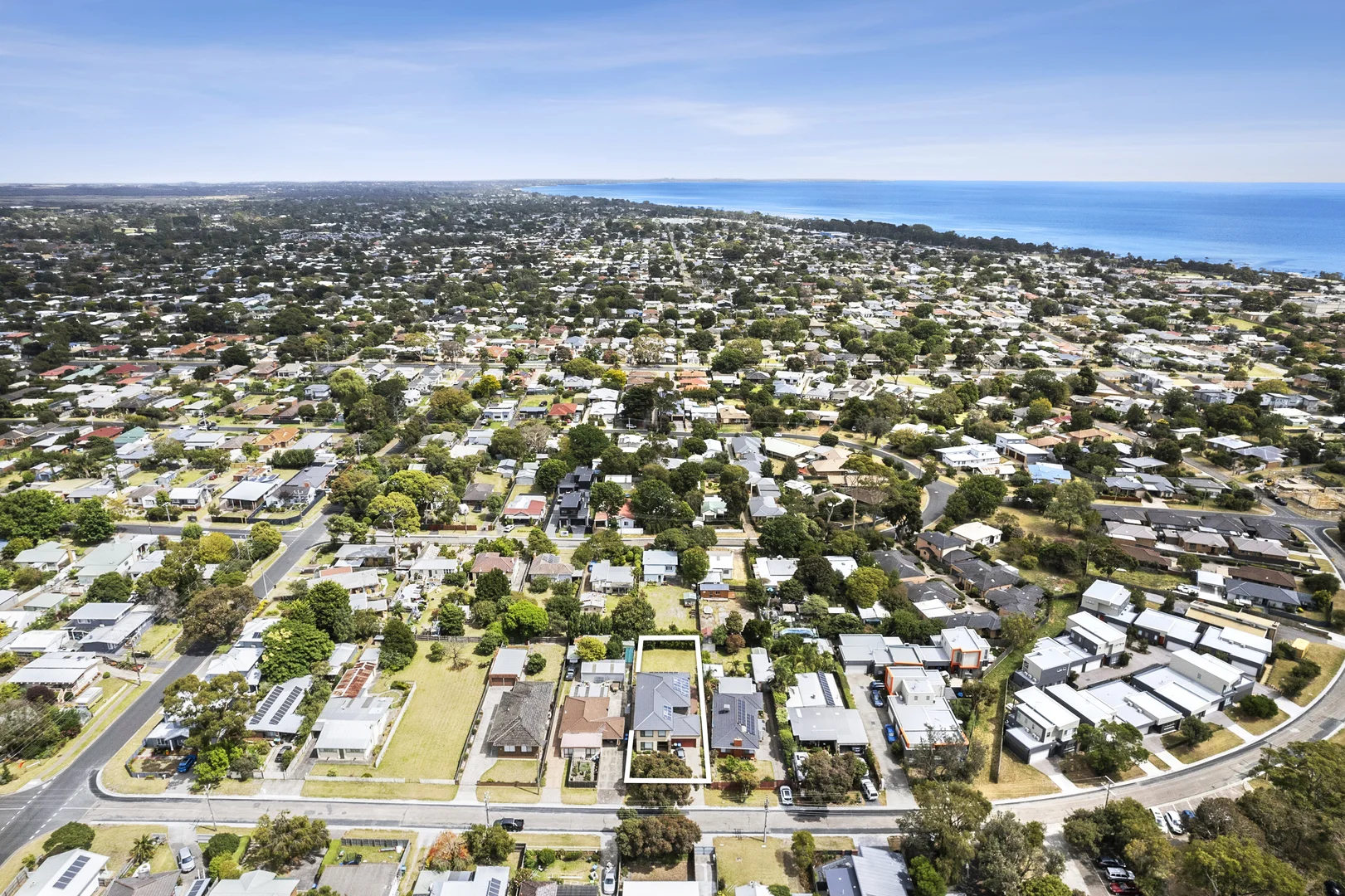 Additional image 17 of 24 Leon Avenue, Rosebud VIC 3939