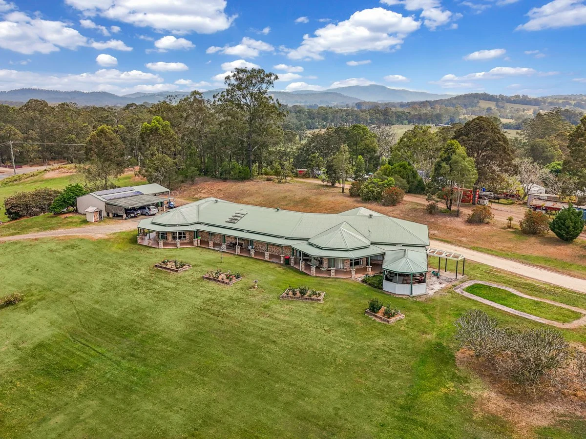 Additional image 5 of 20 Milbai Road, Tinonee NSW 2430