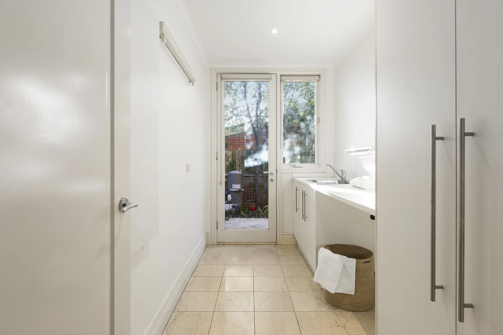Additional image 16 of 30A Britten Street, Glen Iris VIC 3146