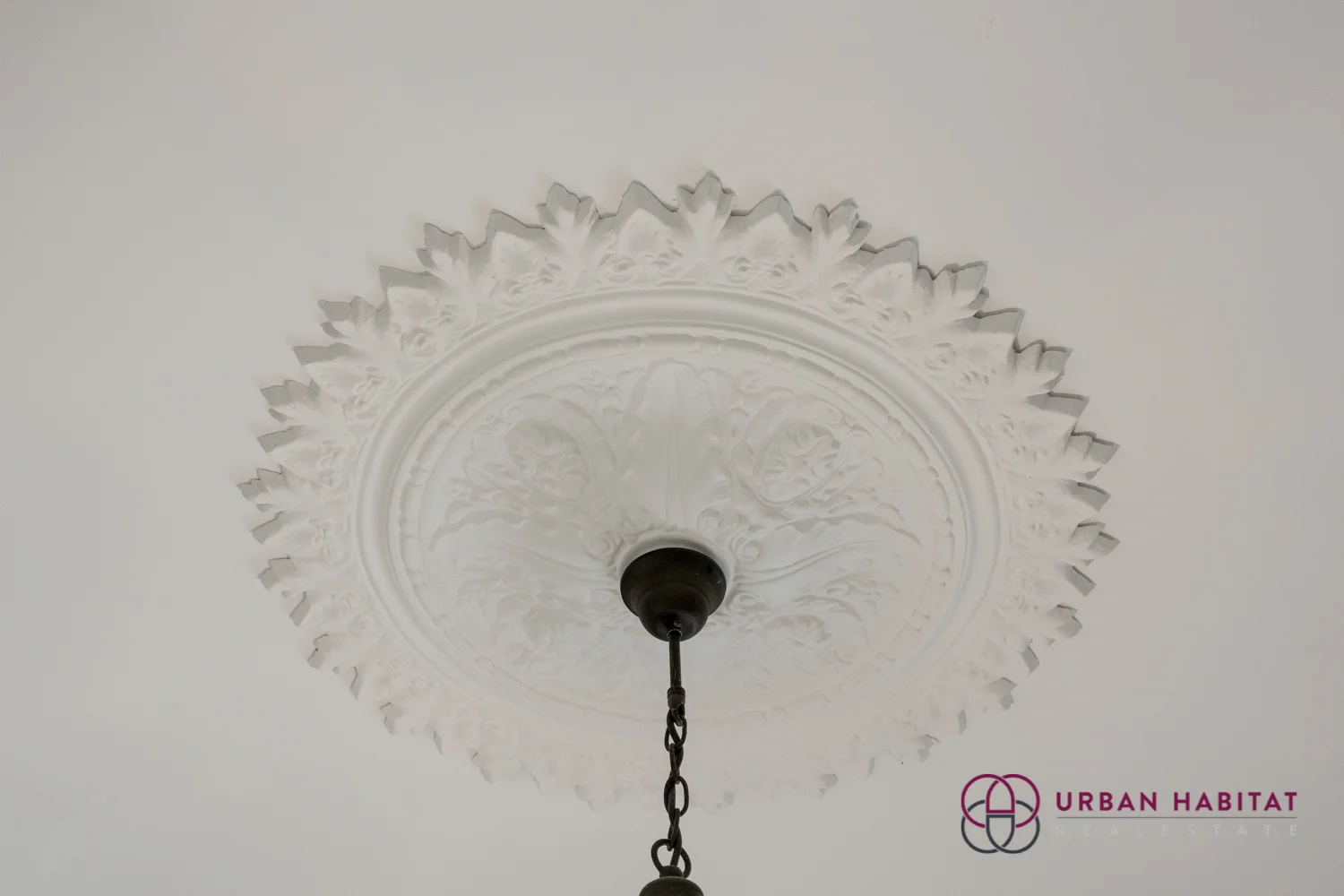 Additional image 4 of 24 Hubbard Way, Medina WA 6167